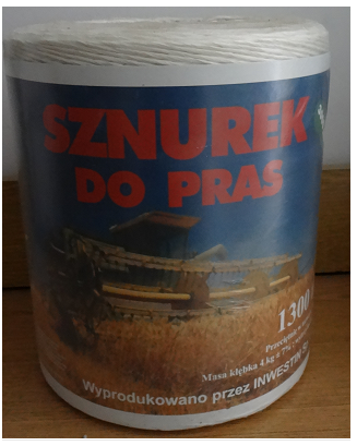 sznurek.png