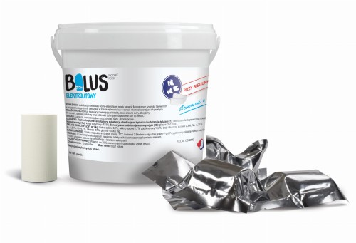bolus elektrolitowy .jpg