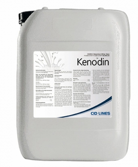 KENO DIN.png