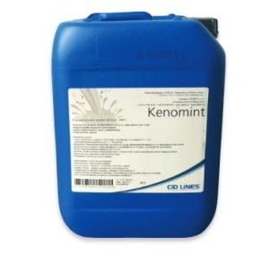 KENOMINT 20