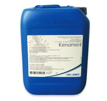 KENO MINT.jpg
