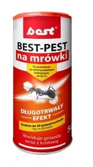 best pest.jpg