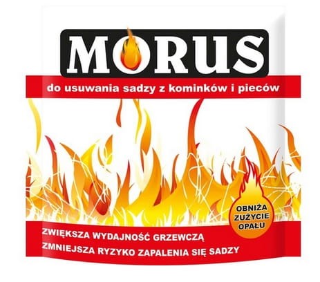 morus.jpg