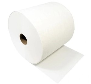 Ręcznik papierowy do wymion OVER