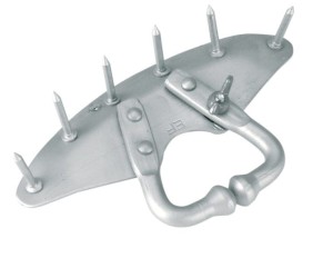 Kółko przeciw samozdajaniu KRAUSE