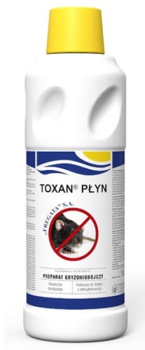 toxan 1l.jpg