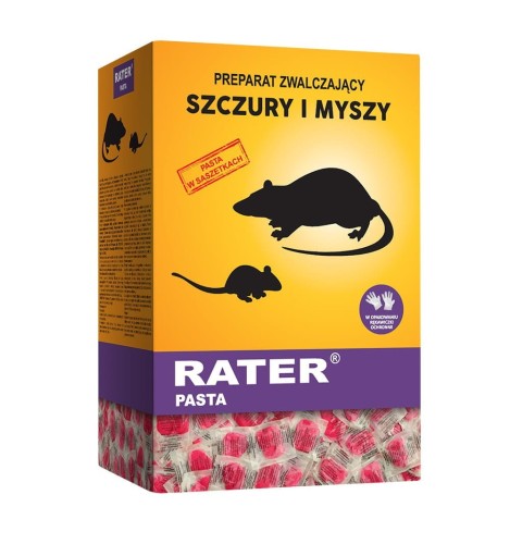 rater.jpg