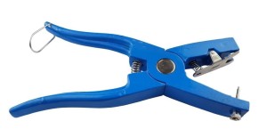 Kolczykownica Classic