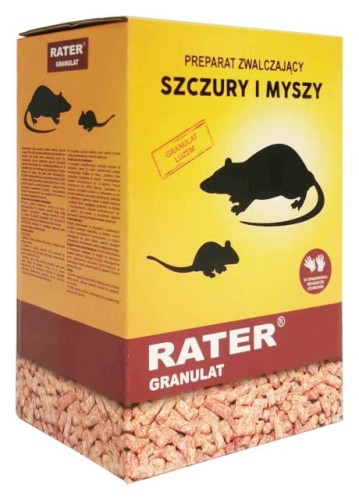 rater gr.jpg