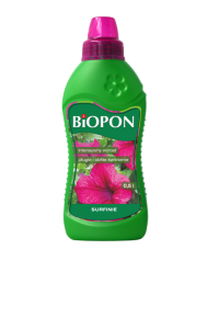 BIOPON NAWÓZ DO SURFINII płyn 1L