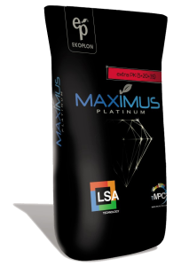 MAXIMUS extra PK 5kg