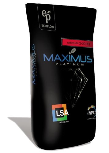 maximus_platinum_15kg__extra_pk.png