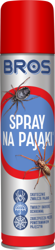 pająki.png