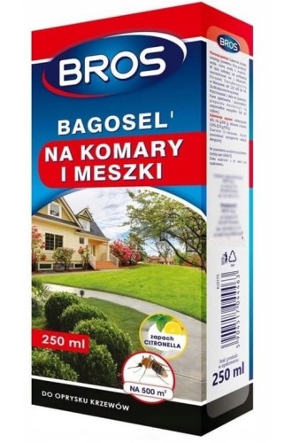bagosel.jpg