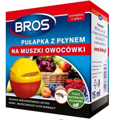 owocówki.jpg
