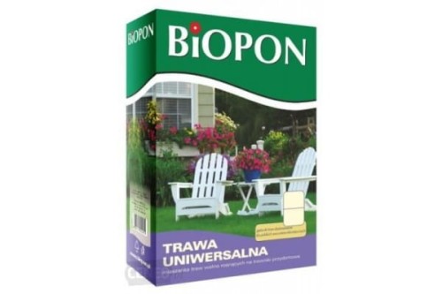 uniwersalna trawa.jpg