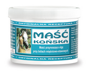 maść końska.png