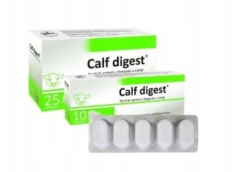 calf digest.jpg