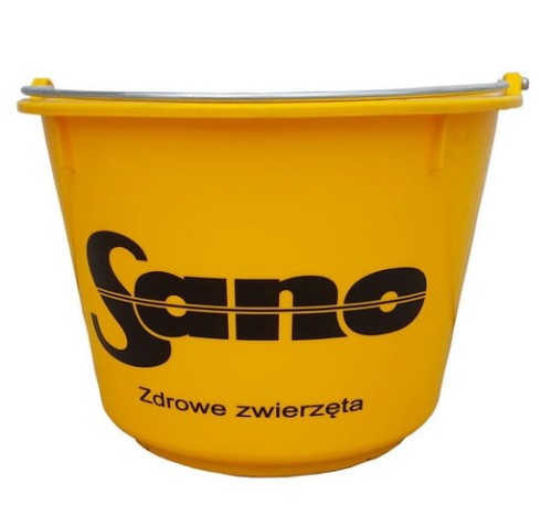 sano wiadro.jpg