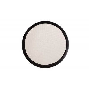 Cedzidło duże- wkład gęsty chrom