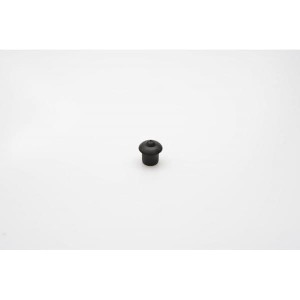 Kolektor 150ml -korek kolektora