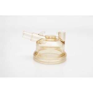 KOLEKTOR 150ML -KORPUS DOLNY