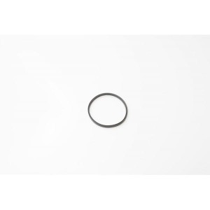 Kolektor150ml-pierścień uszcz.kol.