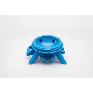 KOLEKTOR 150ML-KORPUS GÓRNY