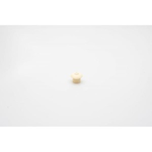 KOLEKTOR 150ML-zawór powietrzny beż.