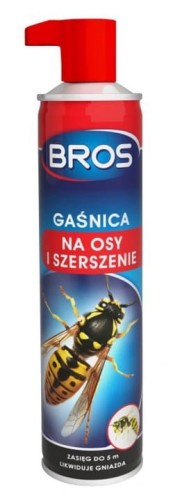 gaśnica.jpg