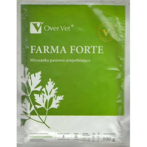 farma-forte-100g.jpg