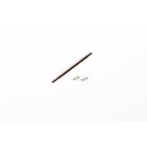 PULSATOR - ZAWLECZKA NIERDZ. HP100