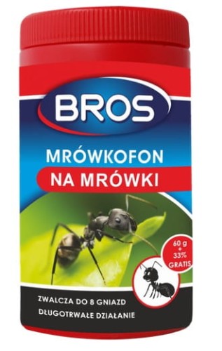 mrówkofon.jpg
