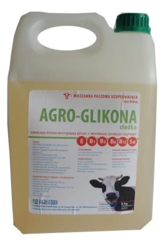 agro glikona.jpg