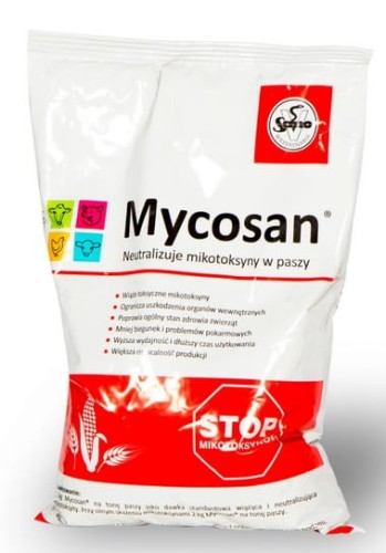 mycosan.jpg