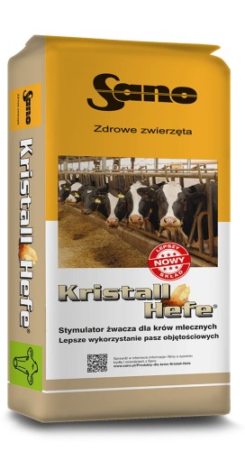 Kristall-hefe-Sano.jpg