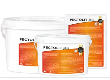 pectolit2.png