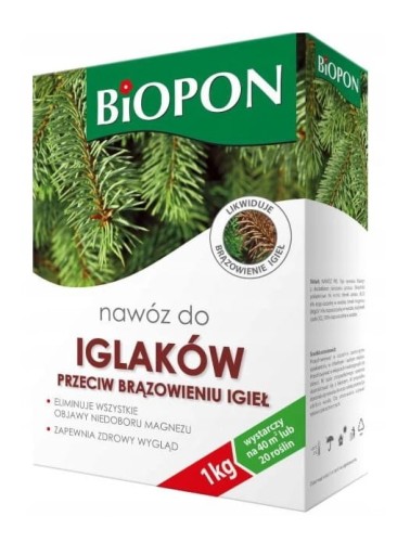 Bez tytułu.jpg iglak.jpg