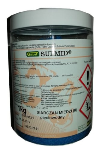 siarczna miedzi 1kg.jpg