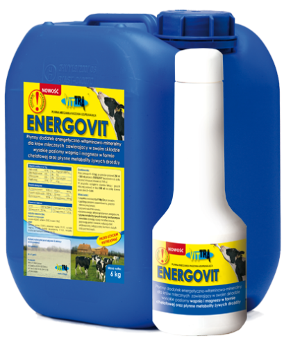 energovit.png