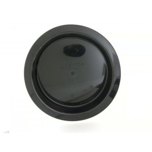 POKRYWA SCHŁADZ. MLEKA I BAŃKI 10L