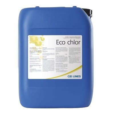 Eco-Chlor.jpg