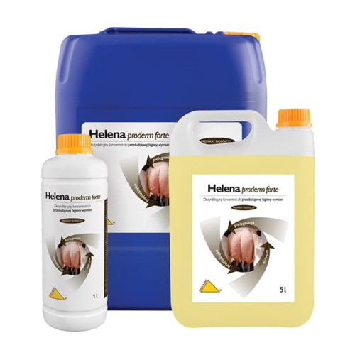 helena_proderm_forte.jpg
