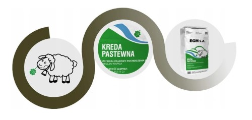 Bez tytułu.jpg