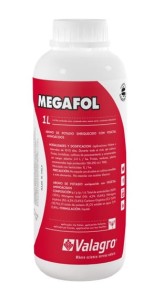 Megafol  1l 