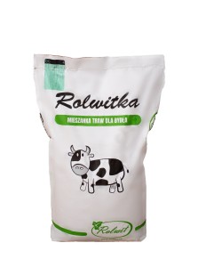 ROLWITKA STANDARD 10KG