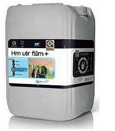 HM VIR FILM PLUS 22KG 