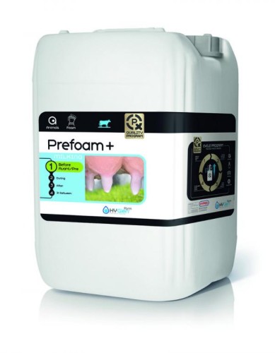 PREFOAMPlus m.jpg