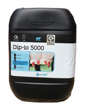 Dip-io 5000.jpg