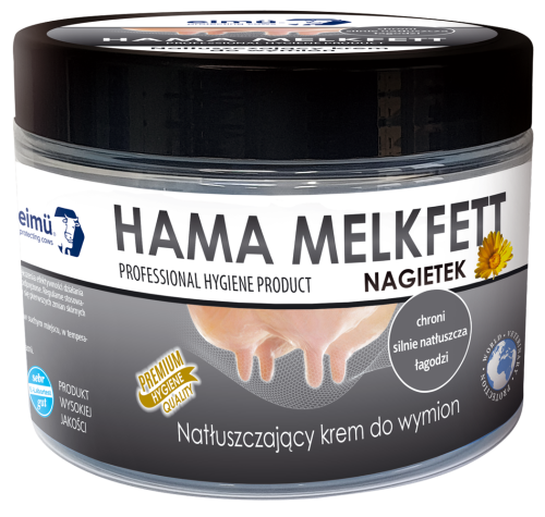 hamamelkfet-nagitek.png